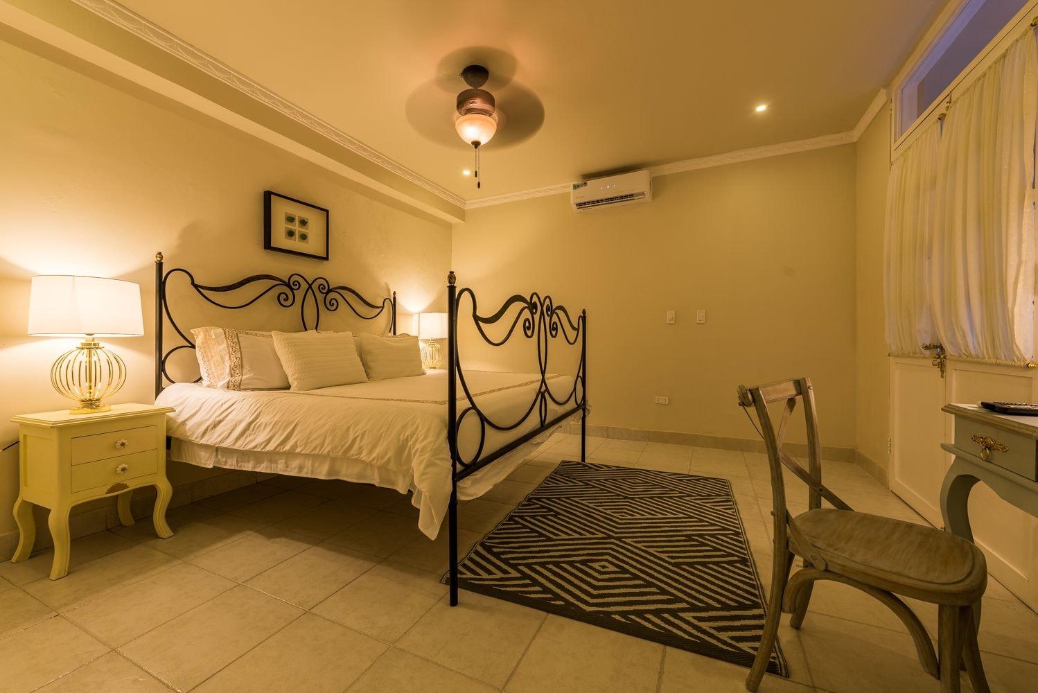 Mansion Hotel Boutique Cartagena Exterior photo