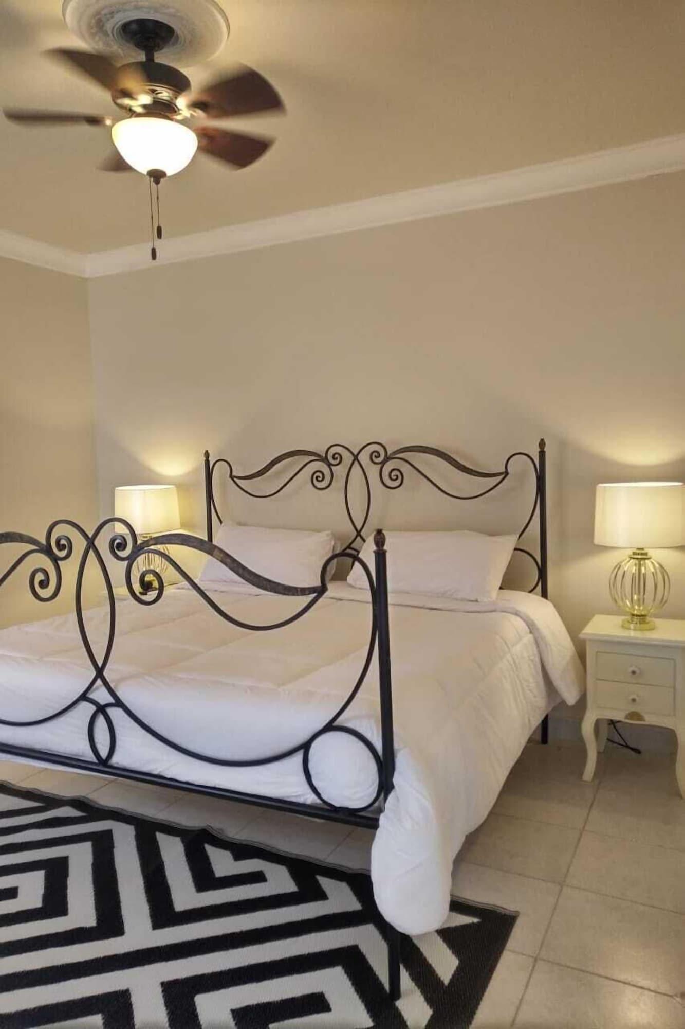 Mansion Hotel Boutique Cartagena Exterior photo