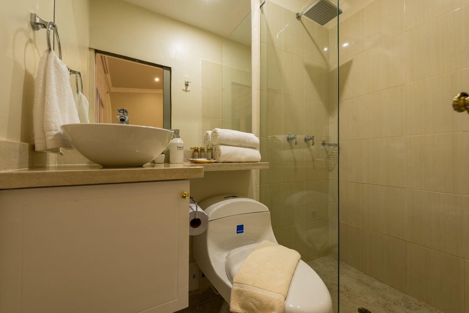 Mansion Hotel Boutique Cartagena Exterior photo