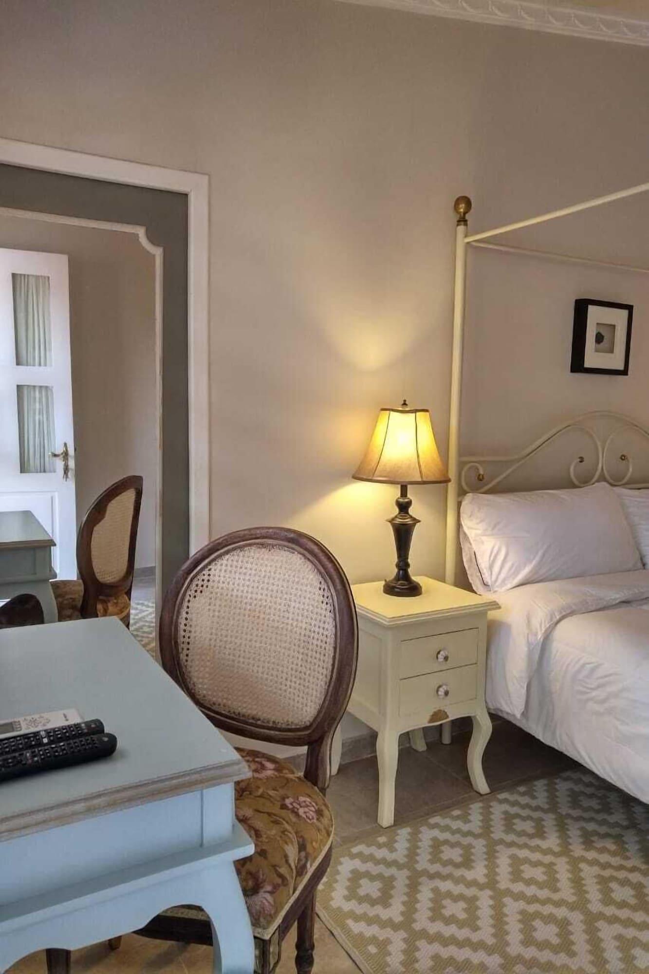 Mansion Hotel Boutique Cartagena Exterior photo