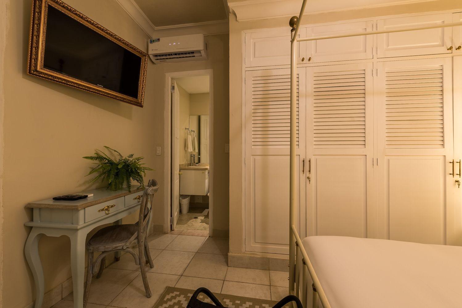 Mansion Hotel Boutique Cartagena Exterior photo