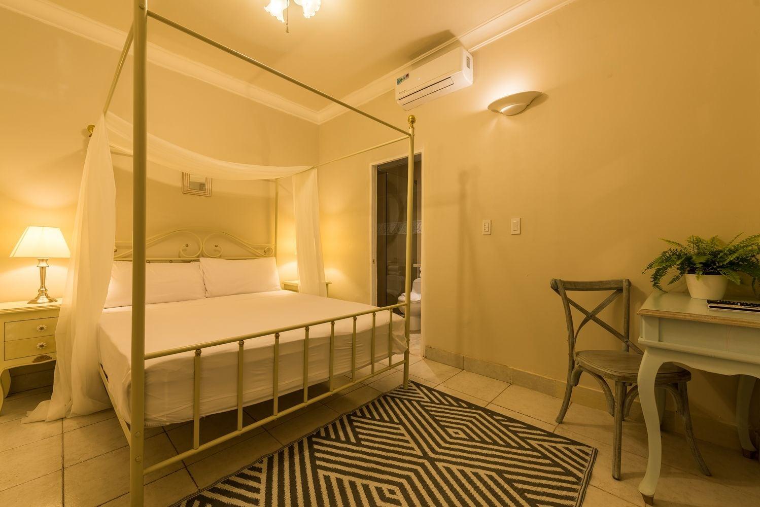 Mansion Hotel Boutique Cartagena Exterior photo