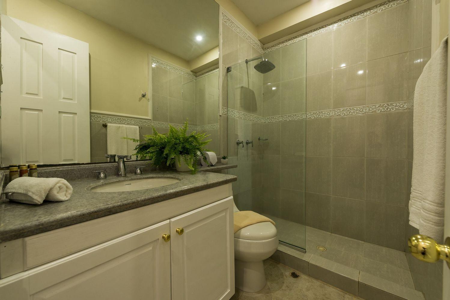 Mansion Hotel Boutique Cartagena Exterior photo