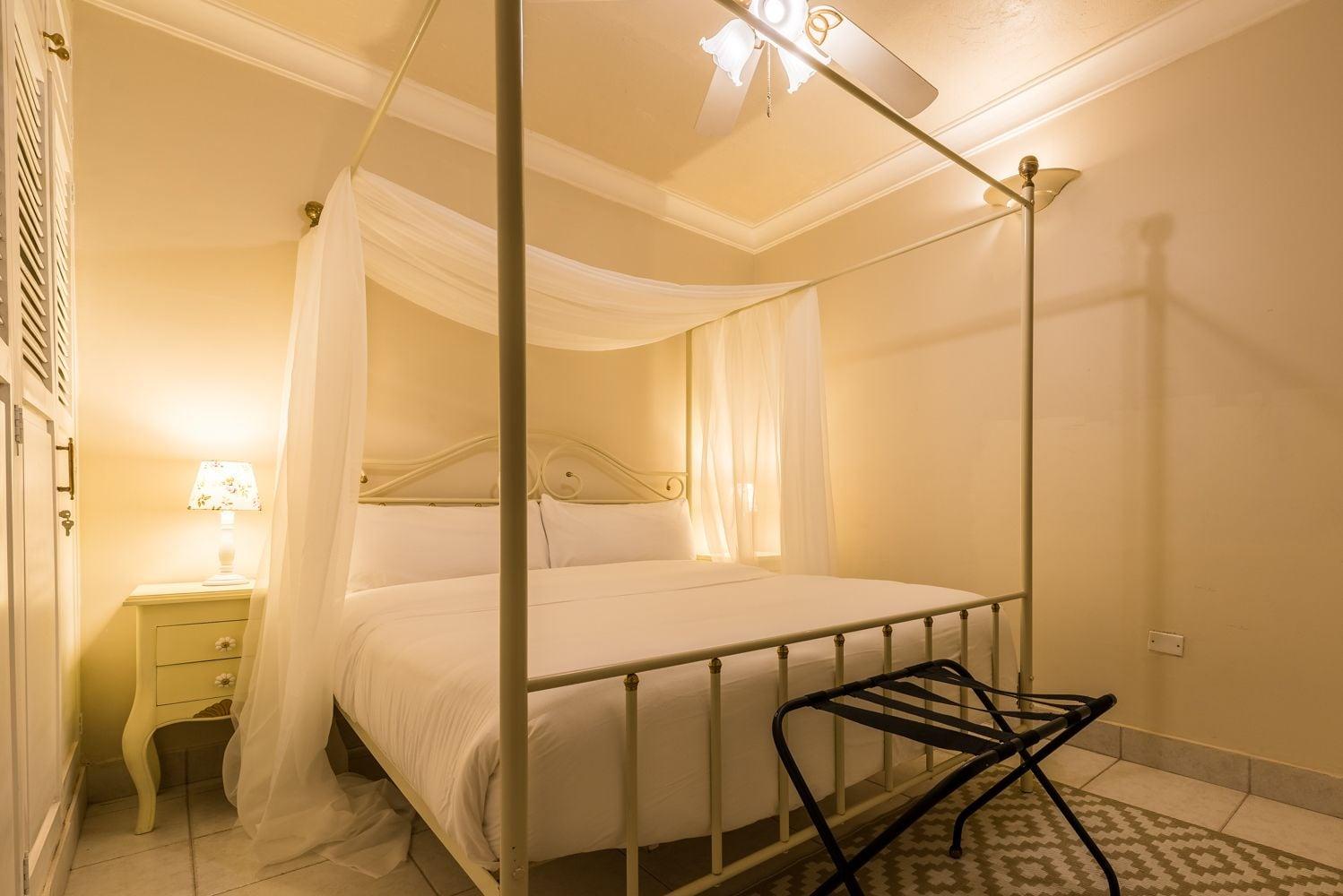 Mansion Hotel Boutique Cartagena Exterior photo